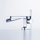 Dornbracht LULU - Mitigeur monocommande de bidet Robinetterie WC