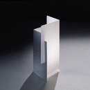 Leucos Manhattan T27 Luminaires de table