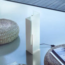 Leucos Manhattan T50 Bodenleuchten