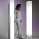 Leucos Manhattan TR 1 Luminaires sur pied