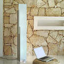 Leucos Manhattan TR Luminaires sur pied