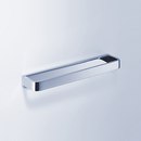 Dornbracht LULU - Bath grip Bathroom accessories