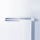 LULU - Towel bar Dornbracht
