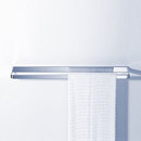 Dornbracht LULU - Towel bar Bathroom accessories Complements