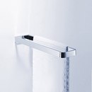 LULU - Towel Bar Dornbracht
