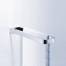 Dornbracht LULU - Towel Bar Bathroom accessories Complements