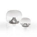 Leucos Medusa Historic 20 | 35 Floor lights Table lamps