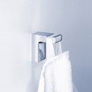 Dornbracht LULU - Hook Bathroom accessories