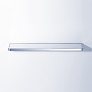 Dornbracht LULU - Shelf Bathroom accessories