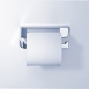 LULU - Tissue holder Dornbracht