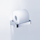 Dornbracht LULU - Reserve tissue holder WC