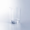 Dornbracht LULU - Drinking glass Bathroom accessories