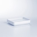 Dornbracht LULU - Soap dish Bathroom accessories