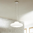 Leucos Mild S Pendant lights