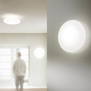Leucos Mild PP Ceiling lights Wall lights