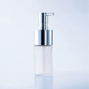 LULU - Lotion dispenser Dornbracht