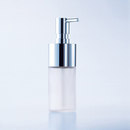 LULU - Lotion dispenser Dornbracht