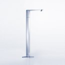 LULU - Bath spout Dornbracht