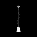 Leucos Modulo S15 Pendant lights