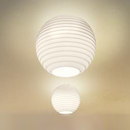 Leucos Modulo PL 35 Deckenleuchten