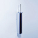 LULU - Toilet brush set Dornbracht