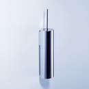 LULU - Toilet brush set Dornbracht