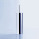 LULU - Toilet brush set Dornbracht