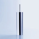 LULU - Toilet brush set Dornbracht