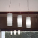 Leucos Modulo S 13 CL Pendant lights