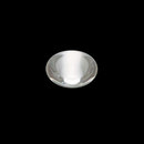 Leucos Ony Recessed ceiling lights