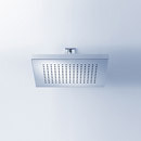 Dornbracht JustRain - for ceiling installation Shower fittings