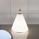Leucos Rio Floor lights Table lamps