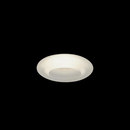 Leucos Van Recessed ceiling lights