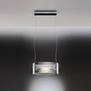 Leucos Vittoria S2/C Pendelleuchten