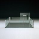 Santambrogiomilano Bathtub (Simplicity Collection) Vasche da bagno