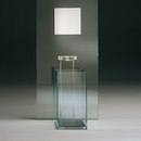 Santambrogiomilano Sink (Simplicity Collection) Lavabi / Lavandini