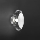 Leucos Gill Wall lights