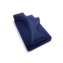 Baia modular seating system B.R.F. srl.