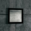 Glas Italia Aura Living-room / Office accessories Mirrors