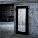 Glas Italia Aura Big Living-room / Office accessories