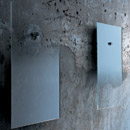 Glas Italia Fiction Living-room / Office accessories Mirrors