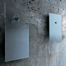 Fiction Glas Italia