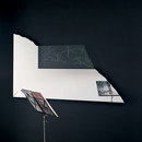 Glas Italia Scornice Accessori per abitazioni / uffici