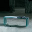 Glas Italia Triennale Couchtische / Beistelltische Esstische / Konsoltische Loungebereich / Wartebereich Stühle / Hocker / Bänke Warte- / Empfangsmöbel