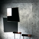 Glas Italia Uno più uno Accessori per abitazioni / uffici