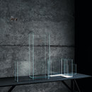 Glas Italia Vasi Esstischaccessoires