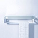 Dornbracht MEM - Towel Bar Bathroom accessories Complements