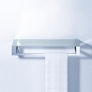 MEM - Towel Bar Dornbracht