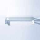Dornbracht MEM - Shelf Bathroom accessories