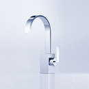 MEM - Monomando de lavabo Dornbracht